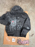 osc sun bomber