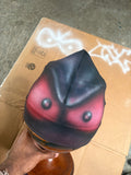 oscgrmnts skull cap